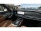 2026 BMW Serie 7 750e xDrive