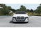 2026 BMW Serie 7 750e xDrive