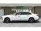 2026 BMW Serie 7 750e xDrive