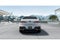 2026 BMW Serie 7 750e xDrive