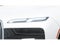 2026 BMW Serie 7 750e xDrive