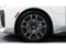 2026 BMW Serie 7 750e xDrive