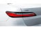 2026 BMW Serie 7 750e xDrive