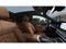 2026 BMW Serie 7 750e xDrive