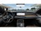 2026 BMW 750e xDrive 750e xDrive