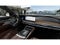 2026 BMW 750e xDrive 750e xDrive