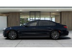 2026 BMW 750e xDrive 750e xDrive