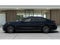 2026 BMW 750e xDrive 750e xDrive