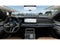 2026 BMW Serie 7 750e xDrive