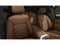 2026 BMW Serie 7 750e xDrive