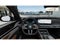 2026 BMW Serie 7 750e xDrive