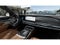 2026 BMW Serie 7 750e xDrive