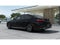 2026 BMW Serie 7 750e xDrive