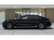 2026 BMW Serie 7 750e xDrive