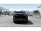 2026 BMW Serie 7 750e xDrive