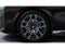 2026 BMW Serie 7 750e xDrive