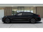 2026 BMW 750e xDrive 750e xDrive