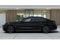 2026 BMW 750e xDrive 750e xDrive
