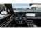 2026 BMW 750e xDrive 750e xDrive