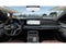 2026 BMW Serie 7 750e xDrive