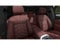 2026 BMW Serie 7 750e xDrive