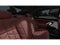2026 BMW Serie 7 750e xDrive