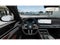 2026 BMW Serie 7 750e xDrive