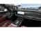 2026 BMW Serie 7 750e xDrive