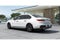 2026 BMW Serie 7 750e xDrive