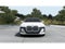 2026 BMW Serie 7 750e xDrive