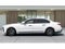 2026 BMW Serie 7 750e xDrive