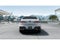 2026 BMW Serie 7 750e xDrive