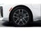 2026 BMW Serie 7 750e xDrive