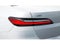 2026 BMW Serie 7 750e xDrive