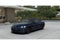 BMW Serie 4 430i xDrive 2027