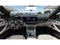 BMW Serie 4 430i xDrive 2027
