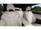 BMW Serie 4 430i xDrive 2027