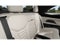 BMW Serie 4 430i xDrive 2027