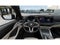 BMW Serie 4 430i xDrive 2027