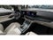 BMW Serie 4 430i xDrive 2027