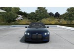 BMW Serie 4 430i xDrive 2027