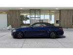 BMW Serie 4 430i xDrive 2027