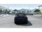 BMW Serie 4 430i xDrive 2027