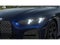 BMW Serie 4 430i xDrive 2027