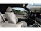 BMW Serie 4 430i xDrive 2027