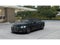 BMW Serie 4 430i xDrive 2027