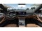 BMW Serie 4 430i xDrive 2027