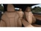 BMW Serie 4 430i xDrive 2027