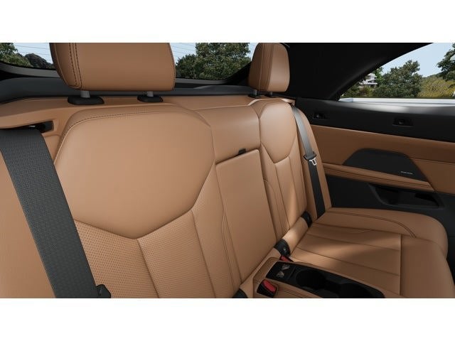 BMW Serie 4 430i xDrive 2027