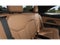 BMW Serie 4 430i xDrive 2027